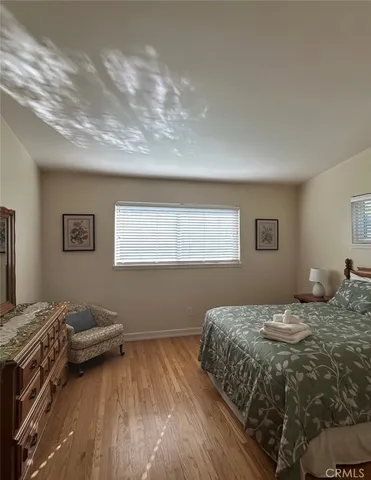 $5,850 | 5835 Babbitt Avenue, Encino, CA 91316