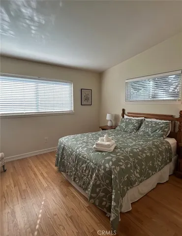 $5,850 | 5835 Babbitt Avenue, Encino, CA 91316