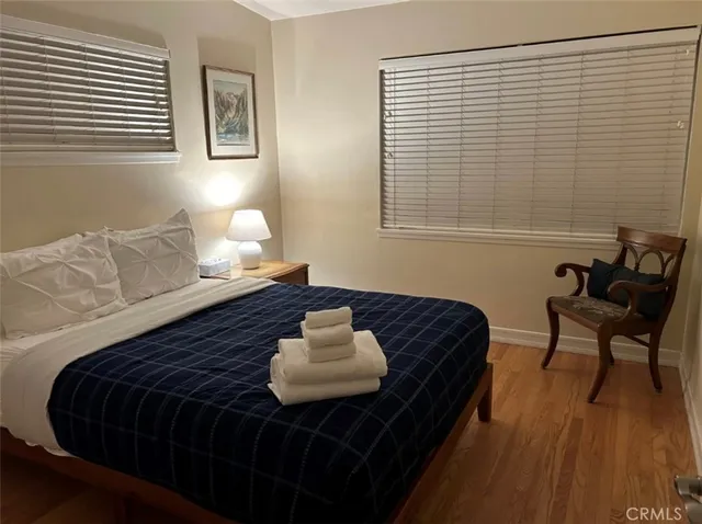 $5,850 | 5835 Babbitt Avenue, Encino, CA 91316