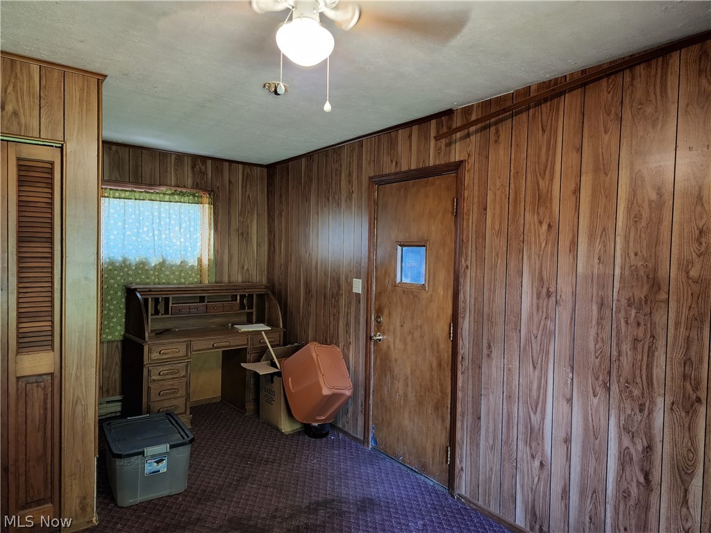 2707 South Ridge Road West Ashtabula, OH 44004 - Photo 13 of 20