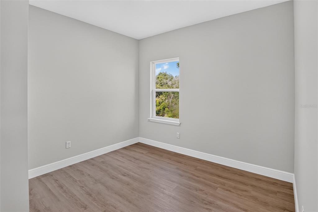 4548 Southwest 155th Place Road Ocala, FL 34473 - Photo 16 of 30