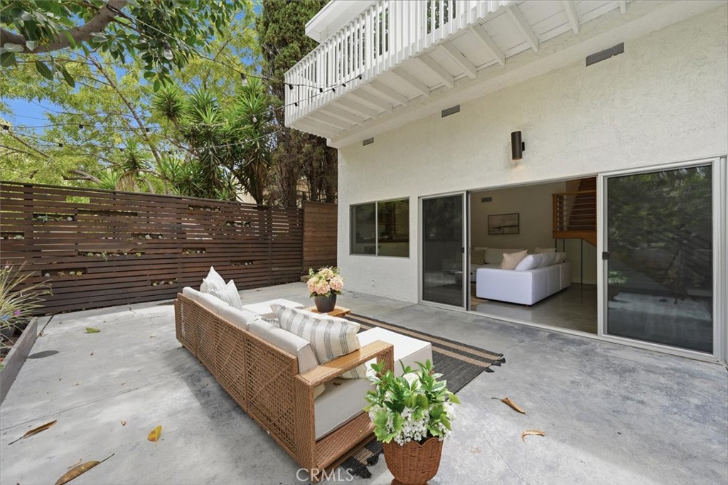 2448 Riverside Place Los Angeles, CA 90039 - Photo 53 of 58