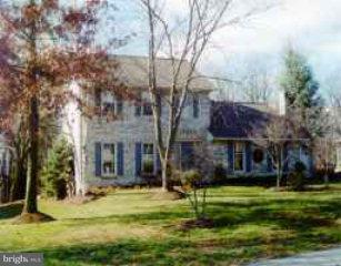 800 Scott Lane Lititz, PA 17543 - Photo 1 of 1