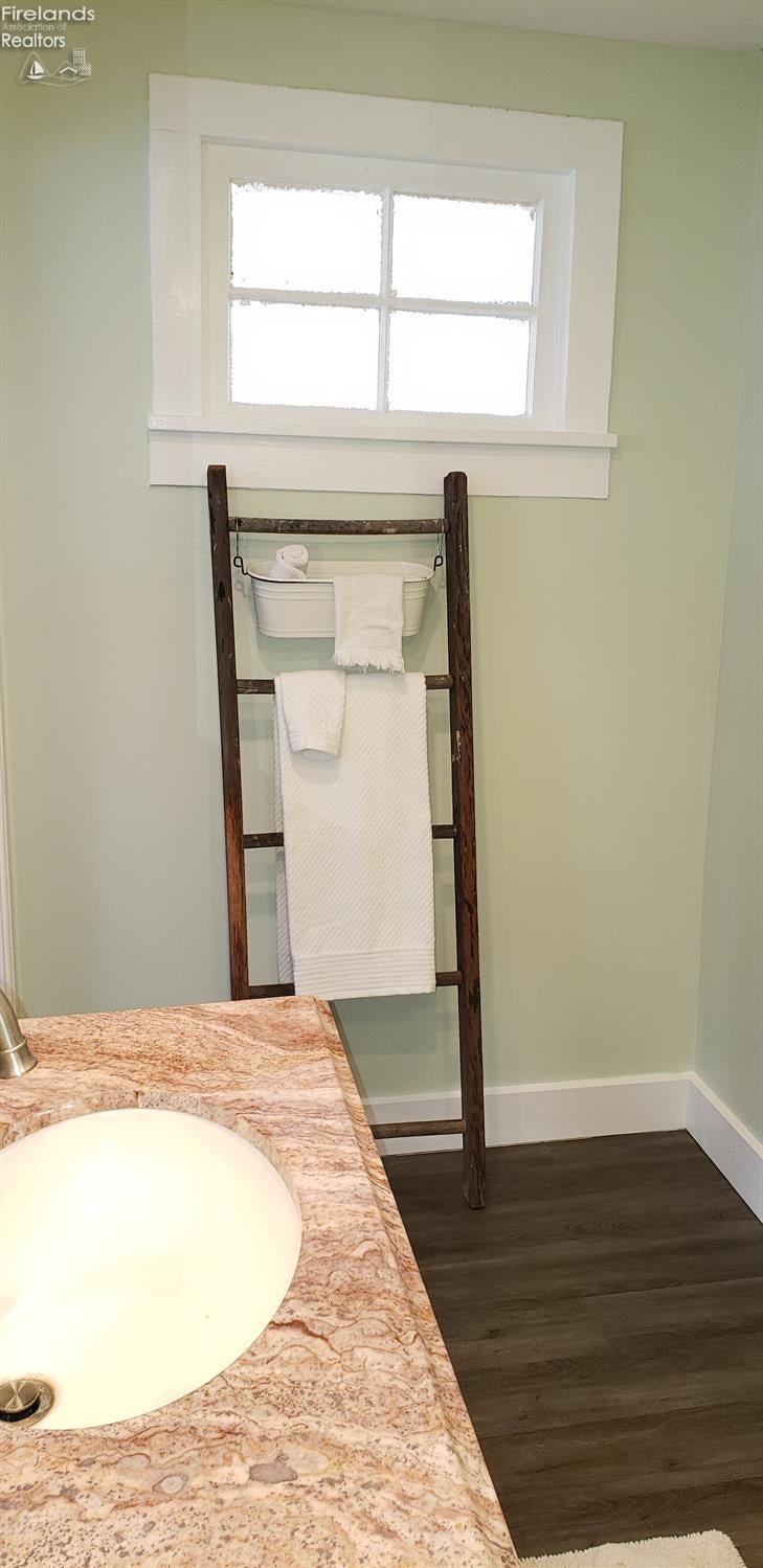 10403 Jeffries Road Huron, OH 44839 - Photo 49 of 88 Gallery Image 49