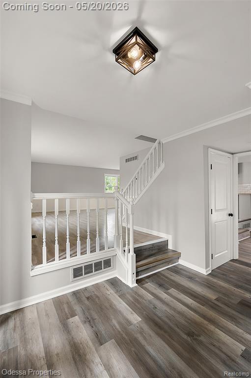 1442 Riley Center Road Memphis, MI 48041 - Photo 17 of 62