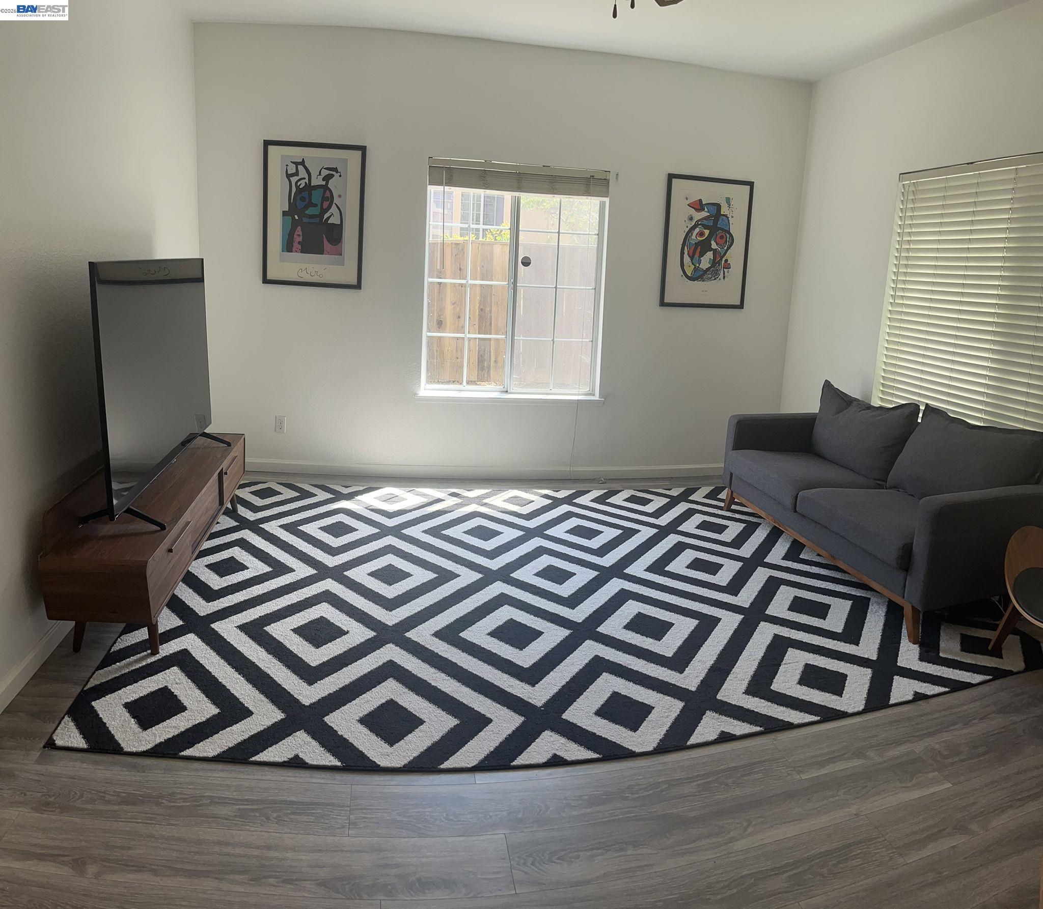 43576 Bryant Street Fremont, CA 94539 - Photo 6 of 15