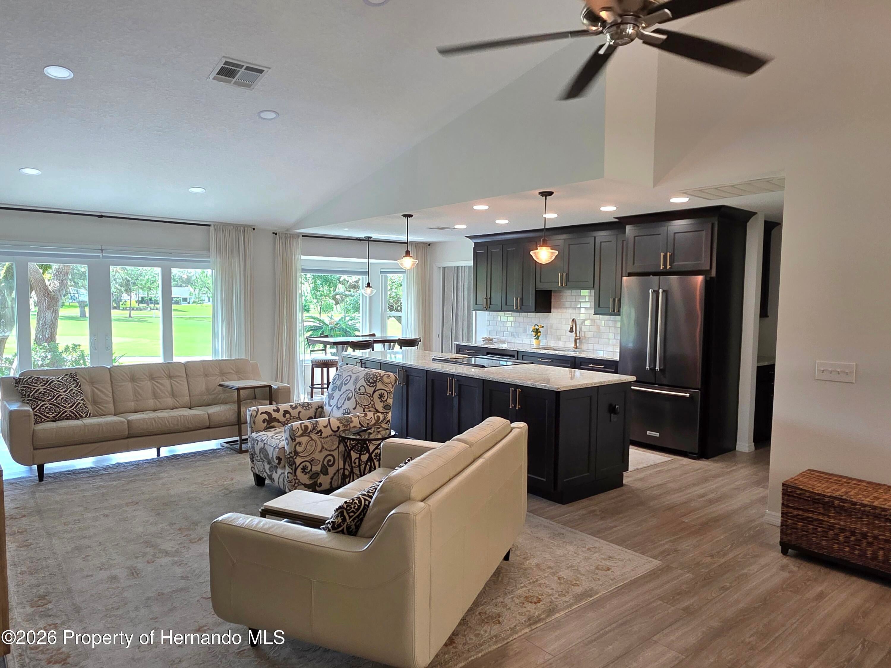 7358 Woodhollow Road Spring Hill, FL 34606 - Photo 8 of 30 Gallery Image 8