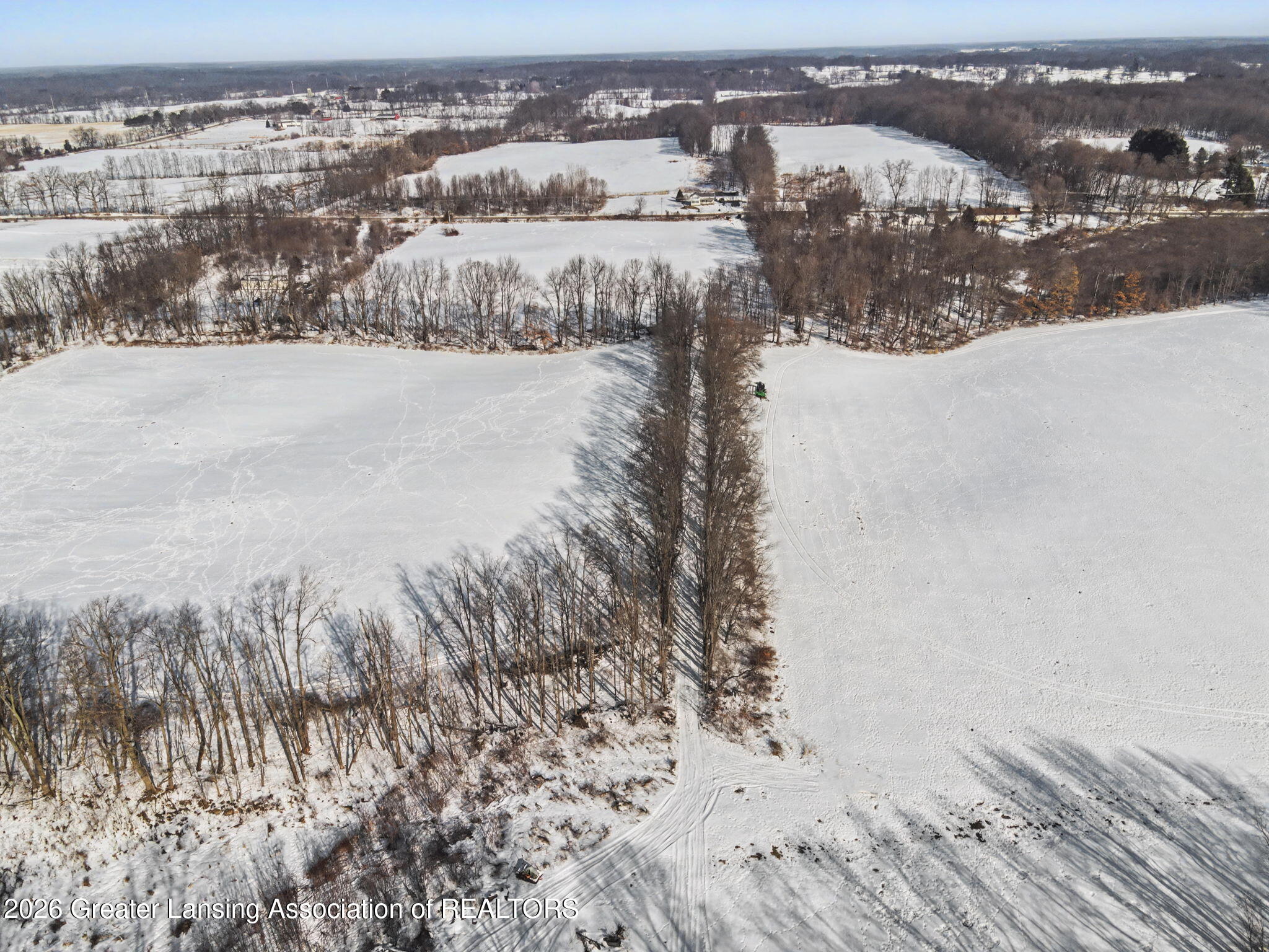 0 27 27 Mile Road Albion, MI 49224 - Photo 28 of 47 31-web-or-mls-DJI_0022