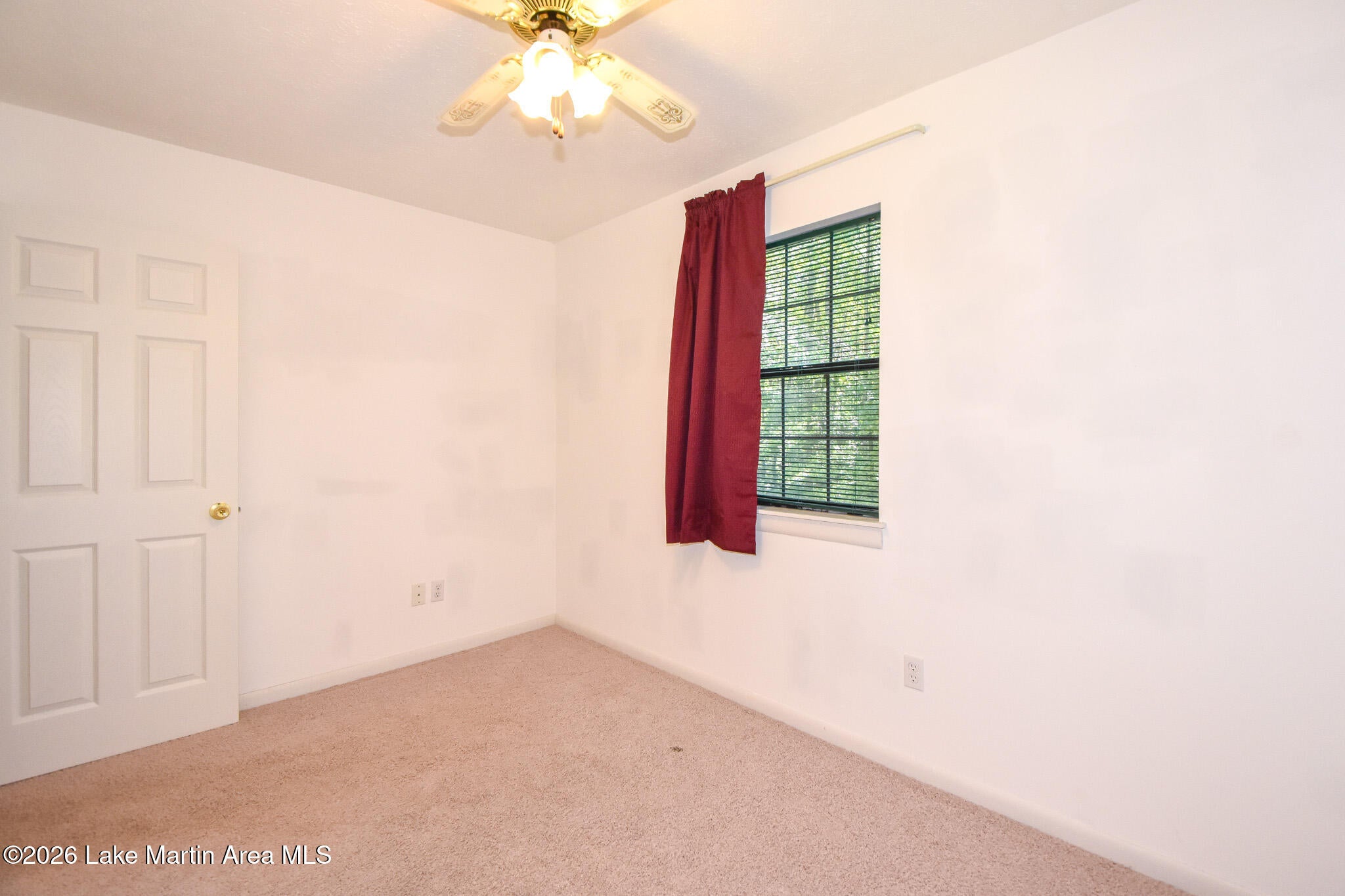 67 Jackson Trace Road Alexander City, AL 35010 - Photo 48 of 58 Gallery Image 48