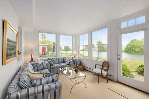 $1,995,000 | 19 Teal Drive, South Kingstown, RI 02879