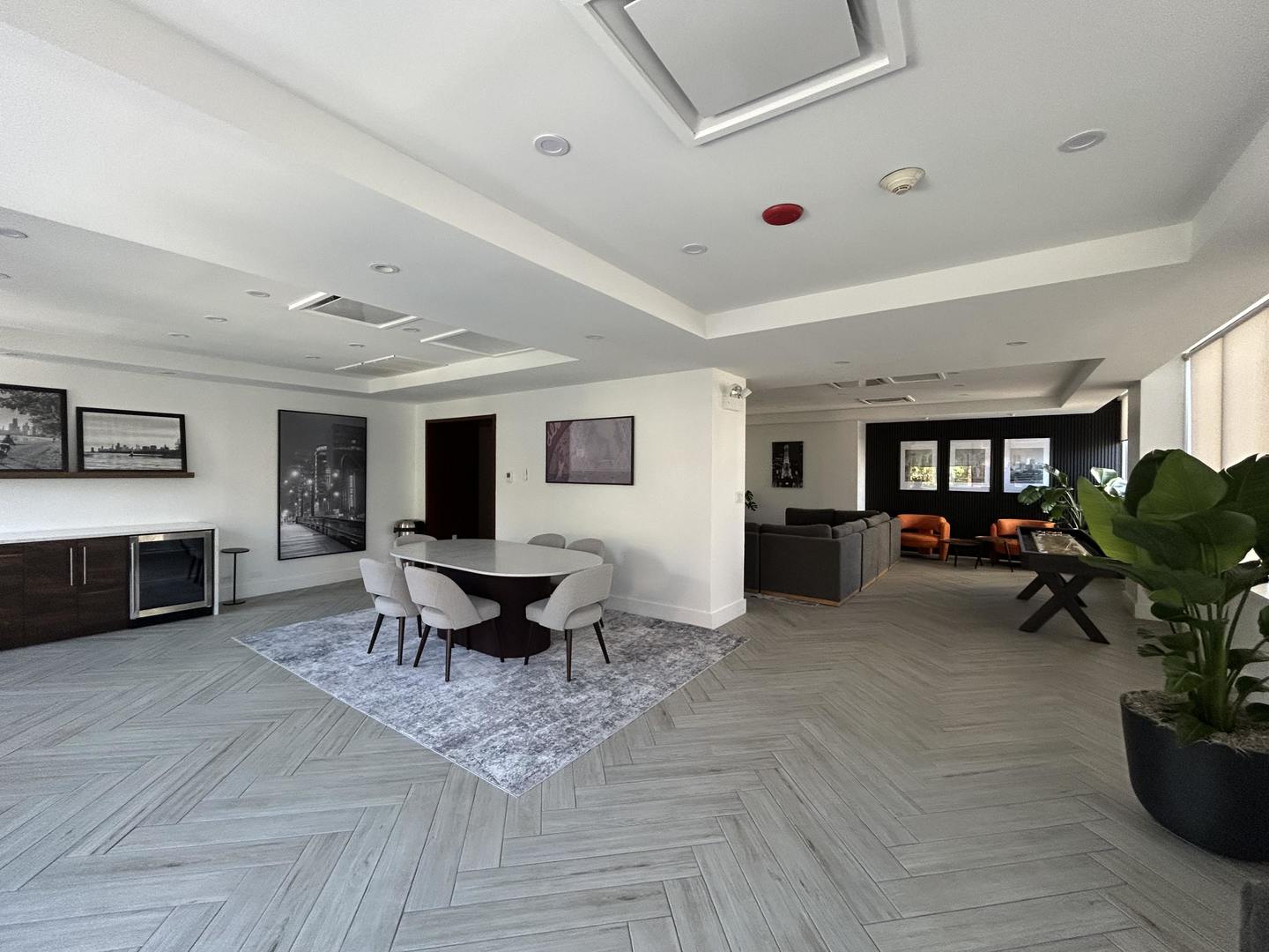 655 West Irving Park Road, Unit 3608 Chicago, IL 60613 - Photo 18 of 20