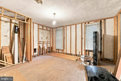 $250,000 | 3401 Powers Street, Philadelphia, PA 19129