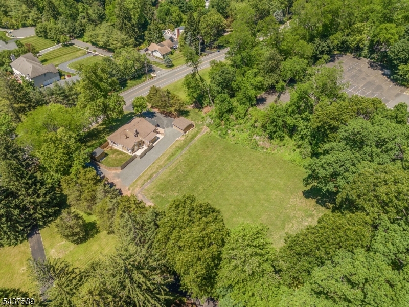1813 Washington Valley Road Bridgewater, NJ 08836 - Photo 42 of 45