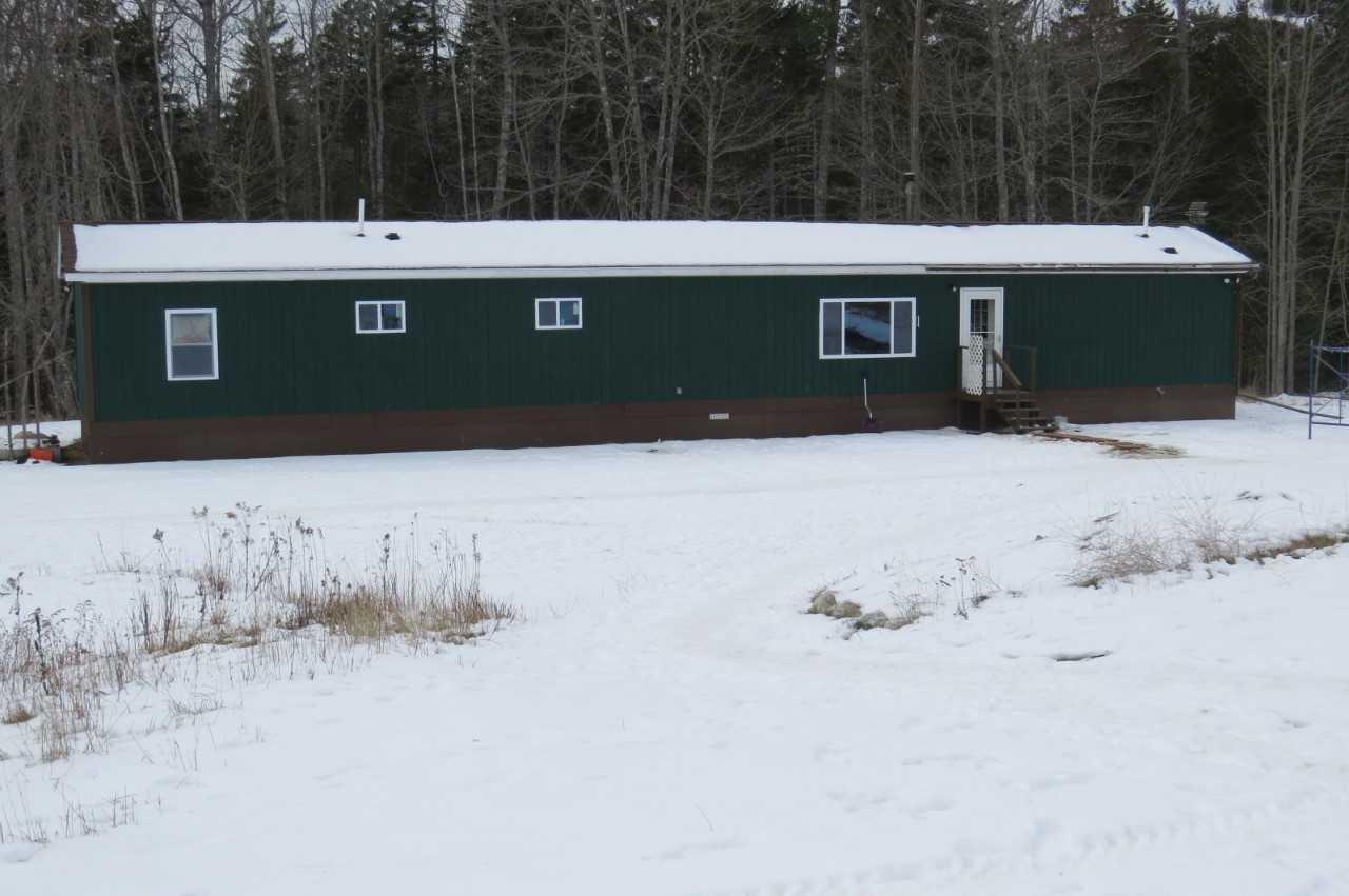 239 Walker Road Lamoine, ME 04605 - Photo 2 of 36 download (24)
