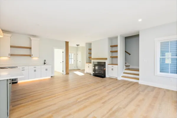 $829,000 | 18 Roberts Drive, Unit #1, Jaffrey, NH 03452