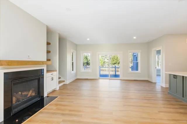 $829,000 | 18 Roberts Drive, Unit #1, Jaffrey, NH 03452