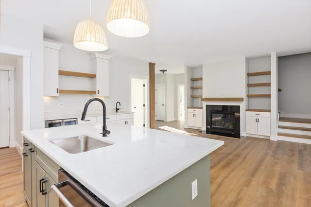 $829,000 | 18 Roberts Drive, Unit #1, Jaffrey, NH 03452