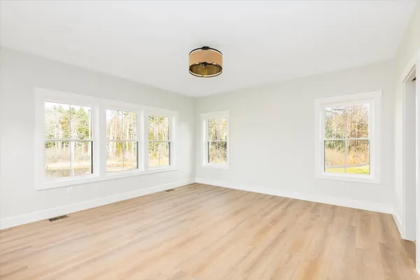 $829,000 | 18 Roberts Drive, Unit #1, Jaffrey, NH 03452