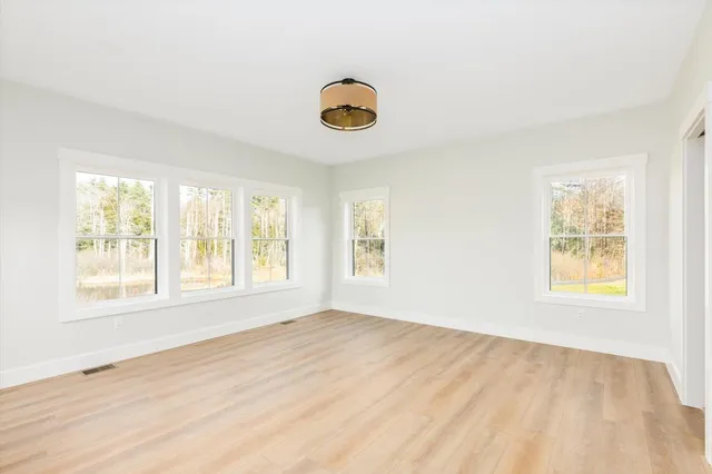 $829,000 | 18 Roberts Drive, Unit #1, Jaffrey, NH 03452