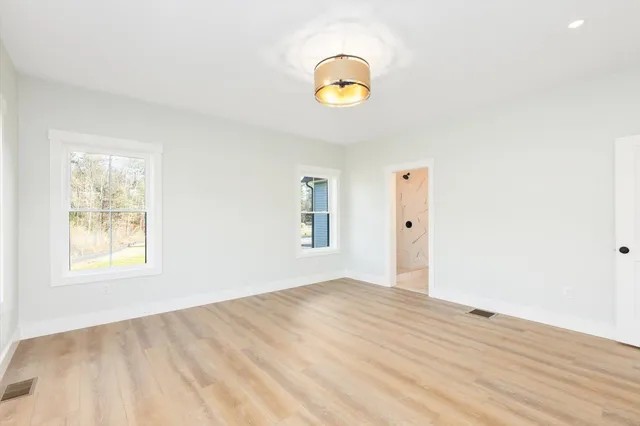 $829,000 | 18 Roberts Drive, Unit #1, Jaffrey, NH 03452