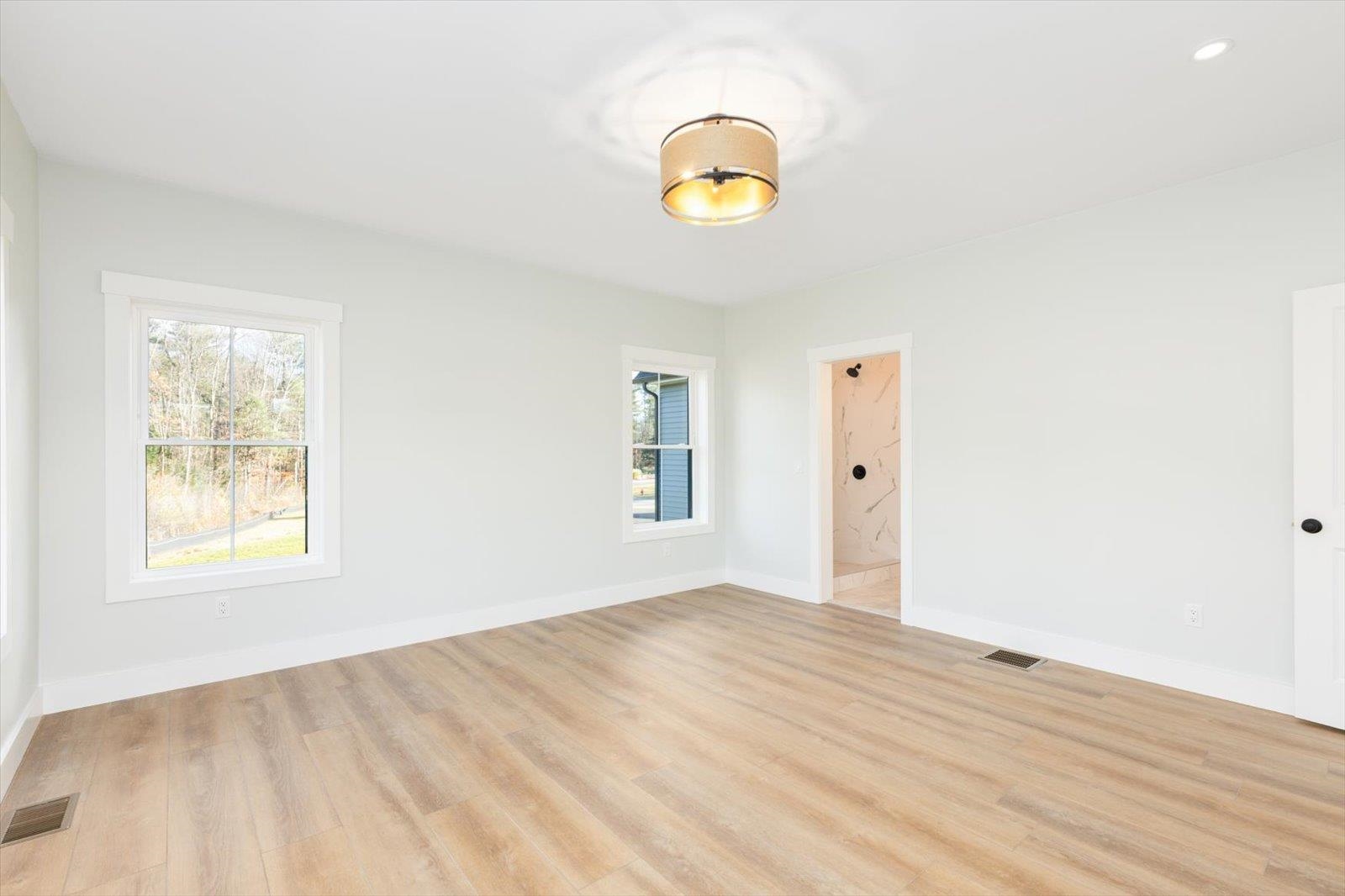 18 Roberts Drive, Unit #1 Jaffrey, NH 03452 - Photo 18 of 43