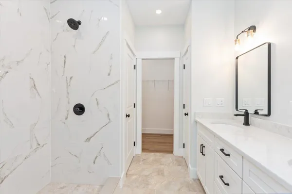 $829,000 | 18 Roberts Drive, Unit #1, Jaffrey, NH 03452