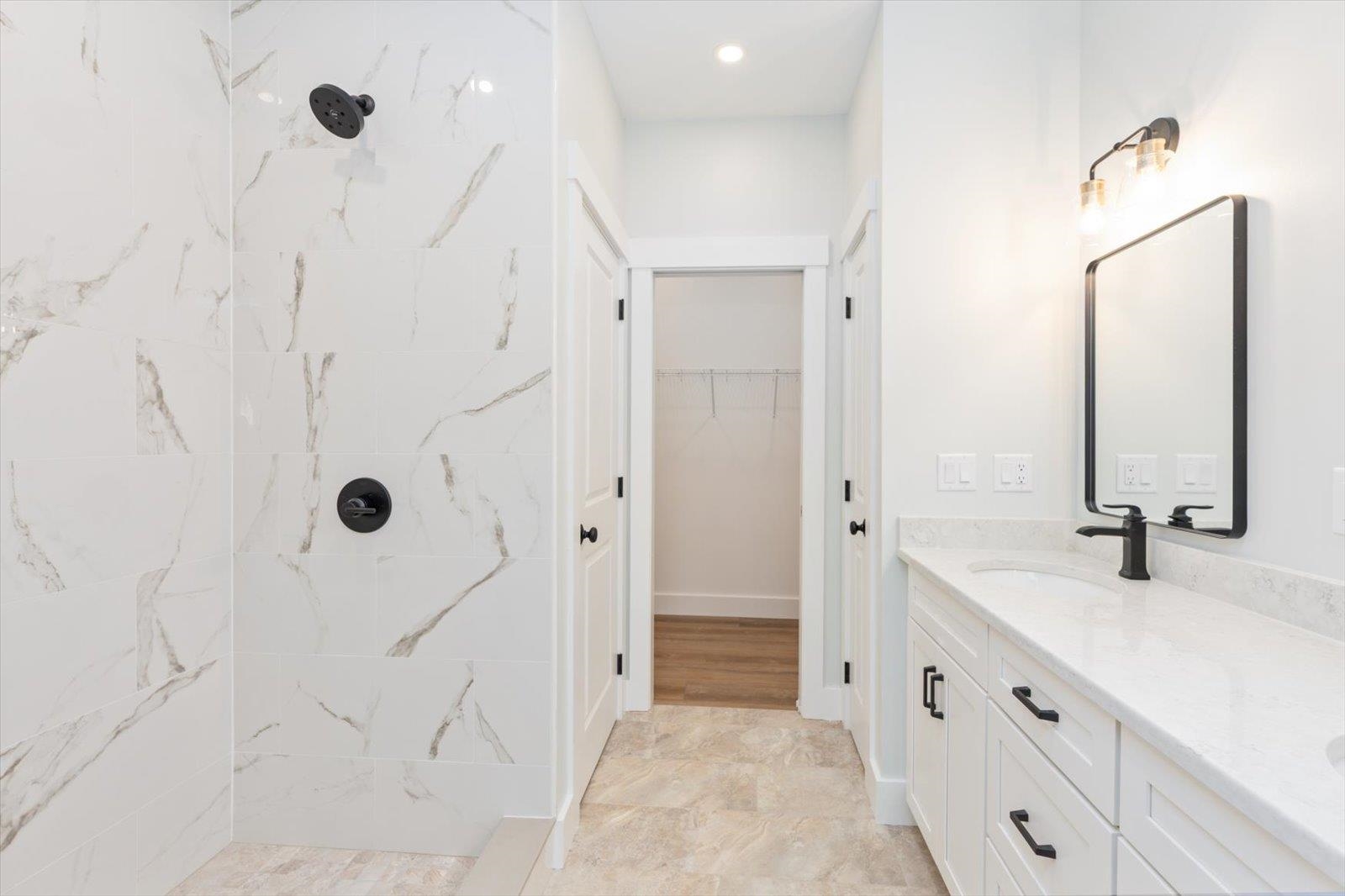 18 Roberts Drive, Unit #1 Jaffrey, NH 03452 - Photo 20 of 43