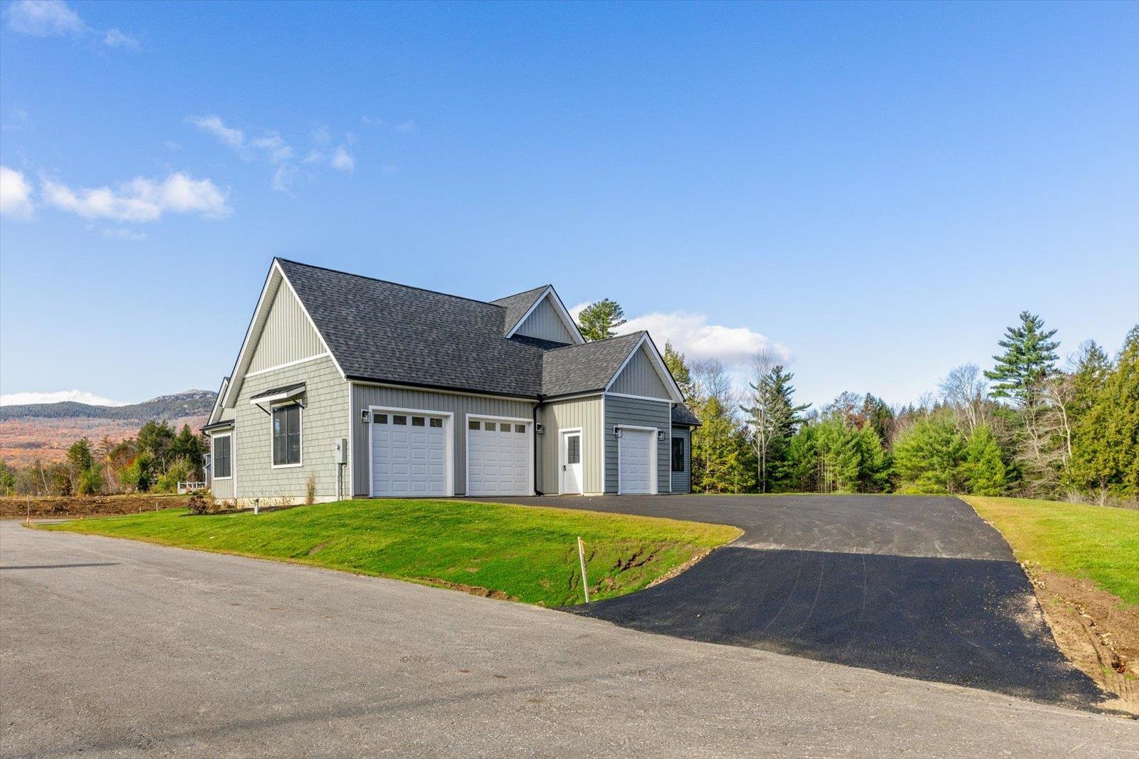 18 Roberts Drive, Unit #1 Jaffrey, NH 03452 - Photo 2 of 43