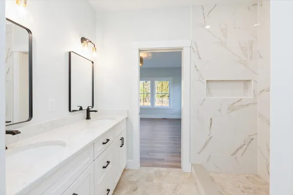 $829,000 | 18 Roberts Drive, Unit #1, Jaffrey, NH 03452