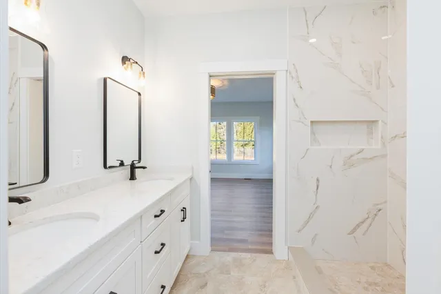 $829,000 | 18 Roberts Drive, Unit #1, Jaffrey, NH 03452