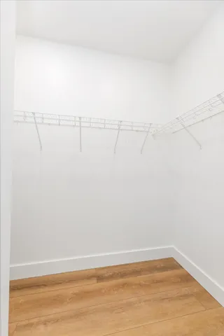 $829,000 | 18 Roberts Drive, Unit #1, Jaffrey, NH 03452