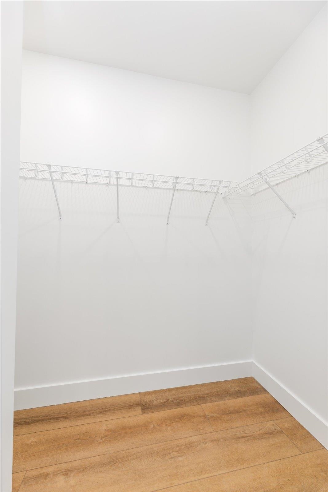 18 Roberts Drive, Unit #1 Jaffrey, NH 03452 - Photo 22 of 43