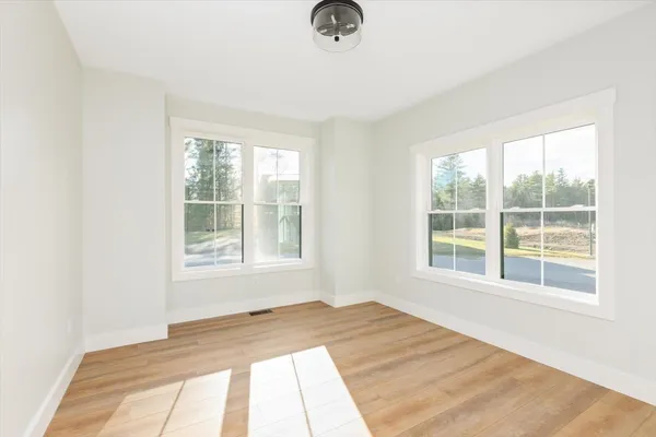 $829,000 | 18 Roberts Drive, Unit #1, Jaffrey, NH 03452