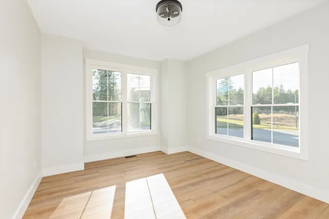 $829,000 | 18 Roberts Drive, Unit #1, Jaffrey, NH 03452