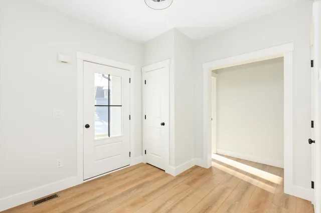 $829,000 | 18 Roberts Drive, Unit #1, Jaffrey, NH 03452