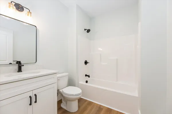 $829,000 | 18 Roberts Drive, Unit #1, Jaffrey, NH 03452