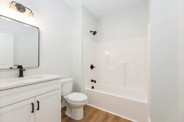 $829,000 | 18 Roberts Drive, Unit #1, Jaffrey, NH 03452