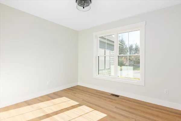 $829,000 | 18 Roberts Drive, Unit #1, Jaffrey, NH 03452