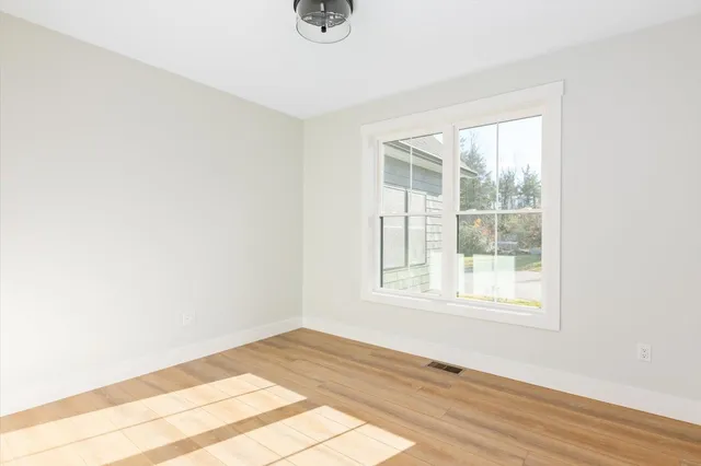 $829,000 | 18 Roberts Drive, Unit #1, Jaffrey, NH 03452