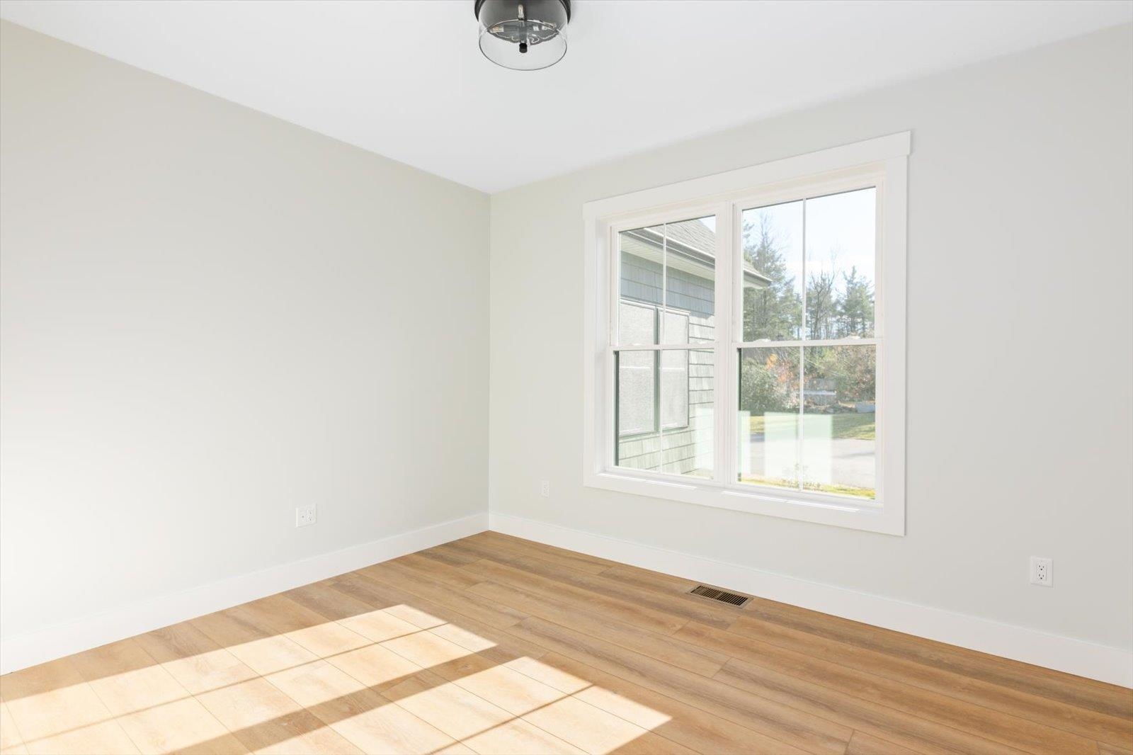 18 Roberts Drive, Unit #1 Jaffrey, NH 03452 - Photo 26 of 43