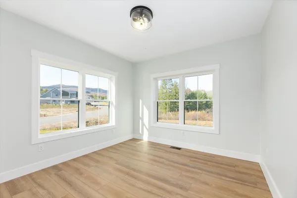 $829,000 | 18 Roberts Drive, Unit #1, Jaffrey, NH 03452