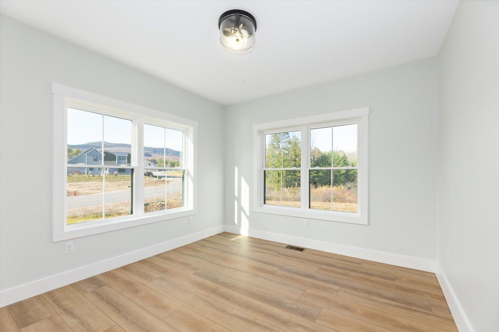 18 Roberts Drive, Unit #1 Jaffrey, NH 03452 - Photo 27 of 43