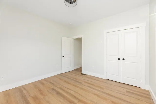 $829,000 | 18 Roberts Drive, Unit #1, Jaffrey, NH 03452