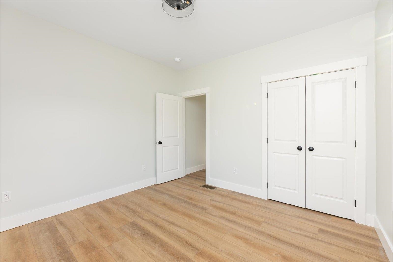 18 Roberts Drive, Unit #1 Jaffrey, NH 03452 - Photo 28 of 43