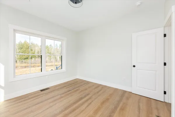 $829,000 | 18 Roberts Drive, Unit #1, Jaffrey, NH 03452