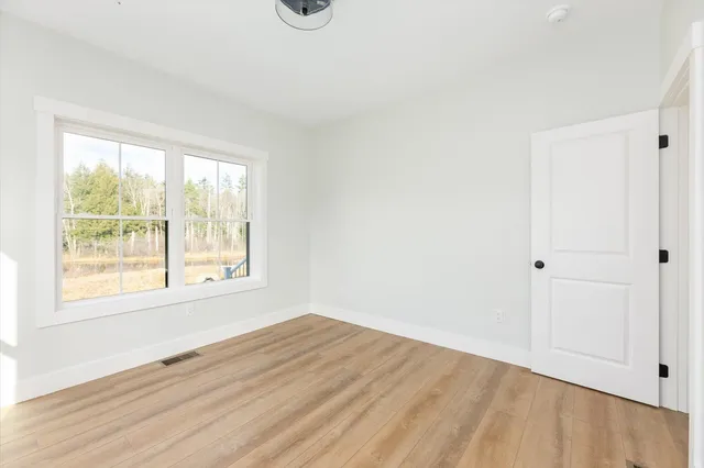 $829,000 | 18 Roberts Drive, Unit #1, Jaffrey, NH 03452