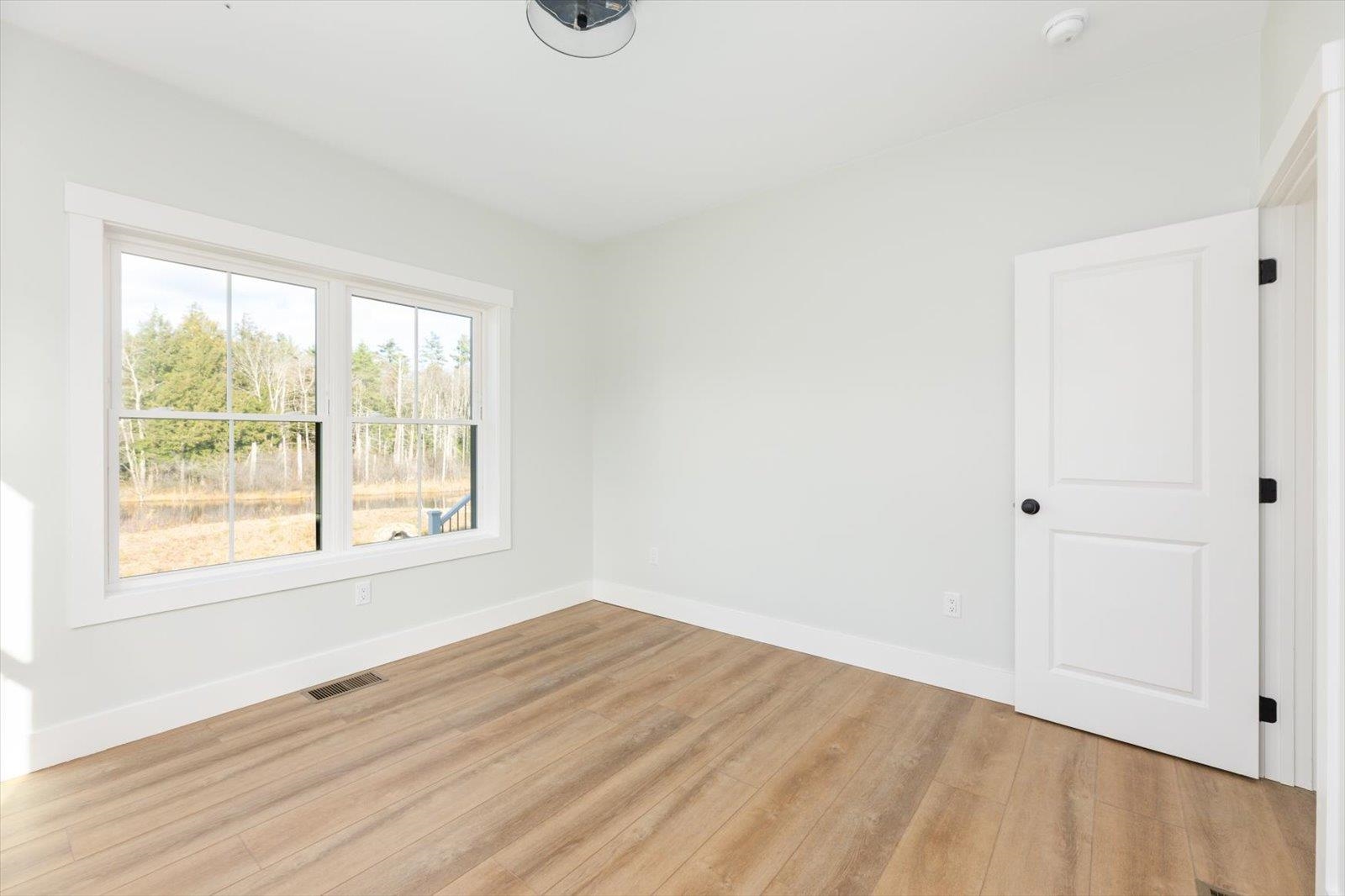 18 Roberts Drive, Unit #1 Jaffrey, NH 03452 - Photo 29 of 43