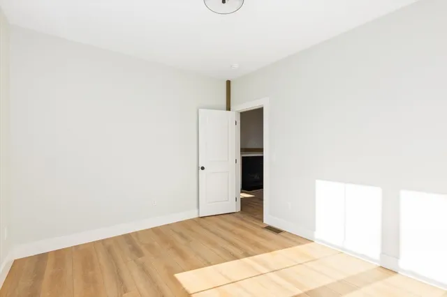 $829,000 | 18 Roberts Drive, Unit #1, Jaffrey, NH 03452