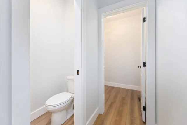 $829,000 | 18 Roberts Drive, Unit #1, Jaffrey, NH 03452