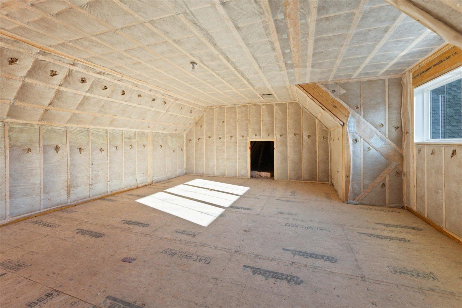 18 Roberts Drive, Unit #1 Jaffrey, NH 03452 - Photo 32 of 43